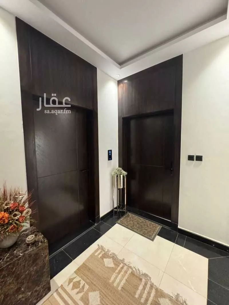 شقة للإيجار في شارع ابن فضلان ، حي مذينب ، المدينة المنورة ، منطقة المدينة المنورة 1 صورة