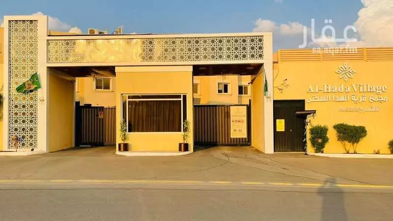 فيلا للإيجار في حي الهدا, مدينة الرياض, منطقة الرياض 1 صورة