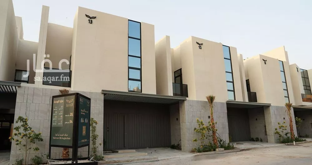 فيلا للإيجار في شارع أبي الفرج المبارك ، حي النهضة ، الرياض ، منطقة الرياض 1 صورة