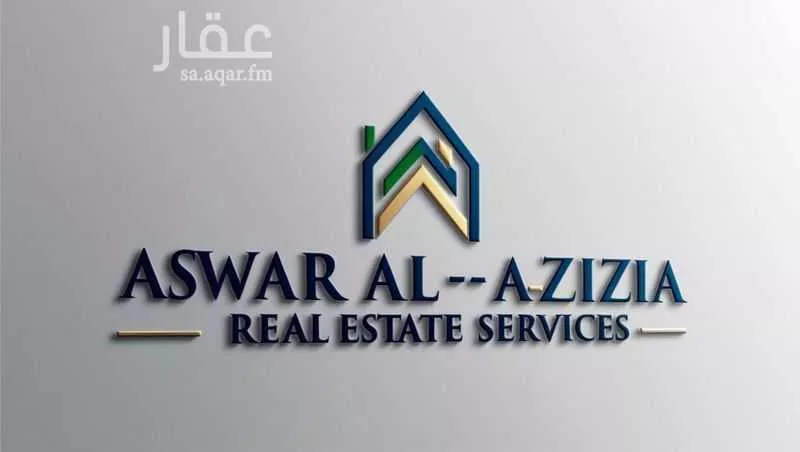 أرض للبيع في حي الأمواج, مدينة الخبر, المنطقة الشرقية 1 صورة