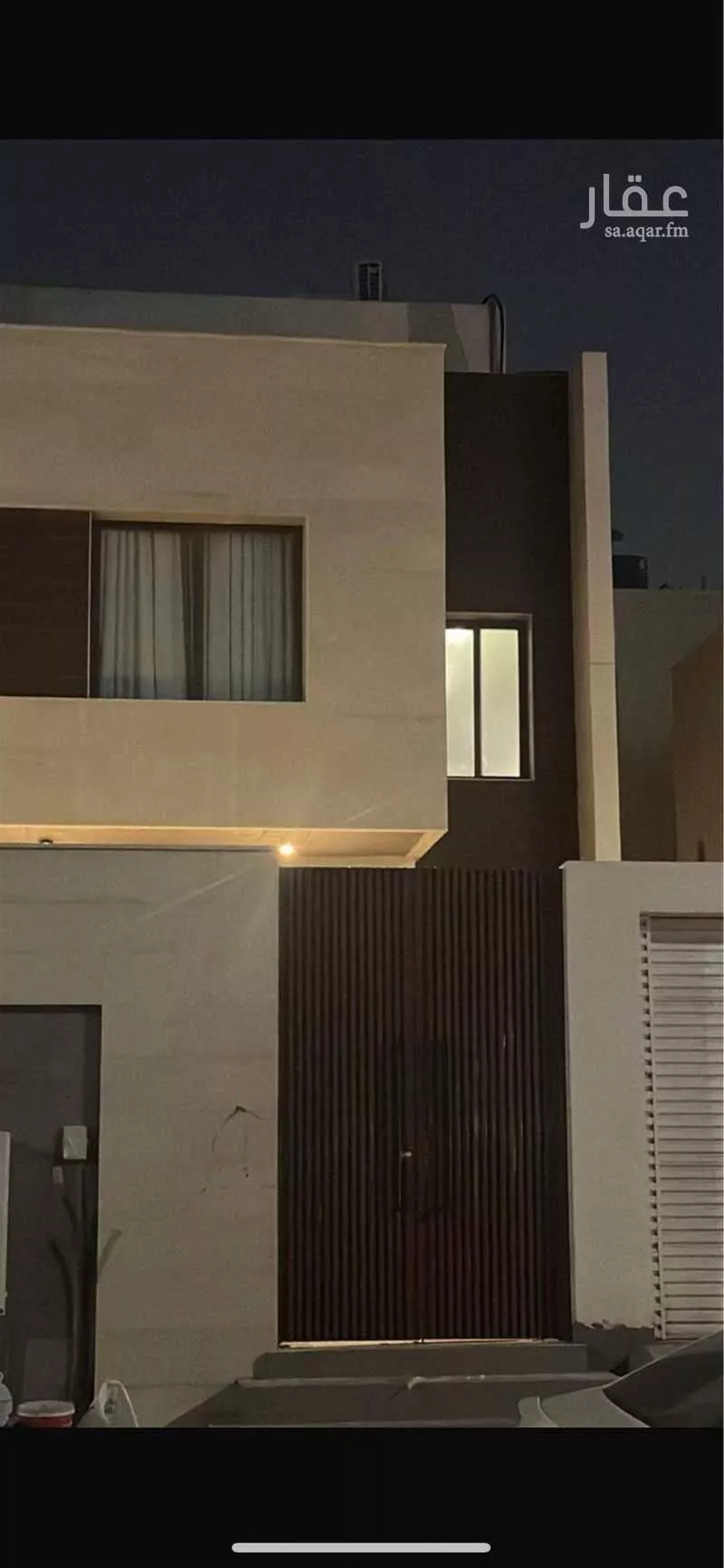 فيلا للإيجار في شارع 19أ ، حي الشعلة ، الدمام ، الدمام 1 صورة