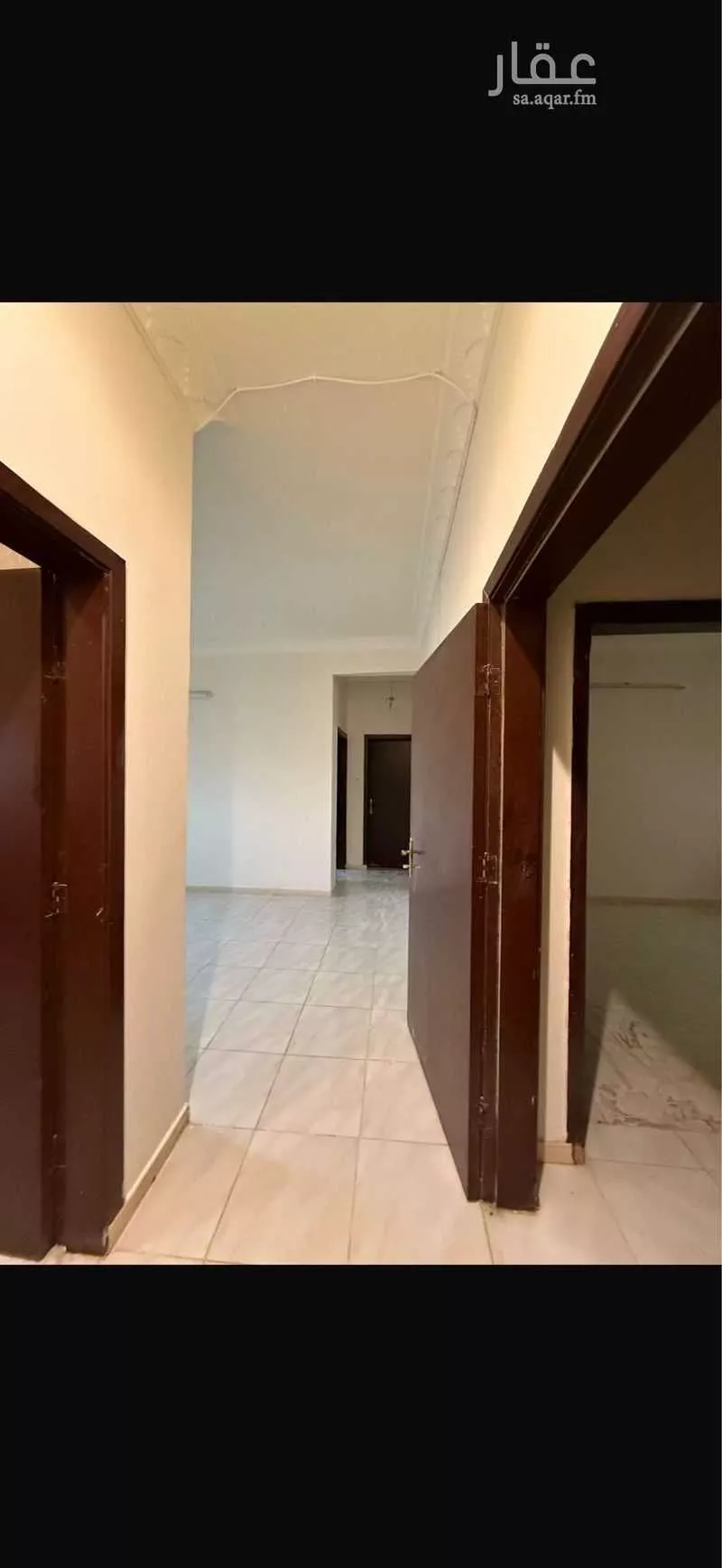 شقة للإيجار في شارع نظام الدين بن معصوم ، حي الرمال ، الرياض ، منطقة الرياض 1 صورة