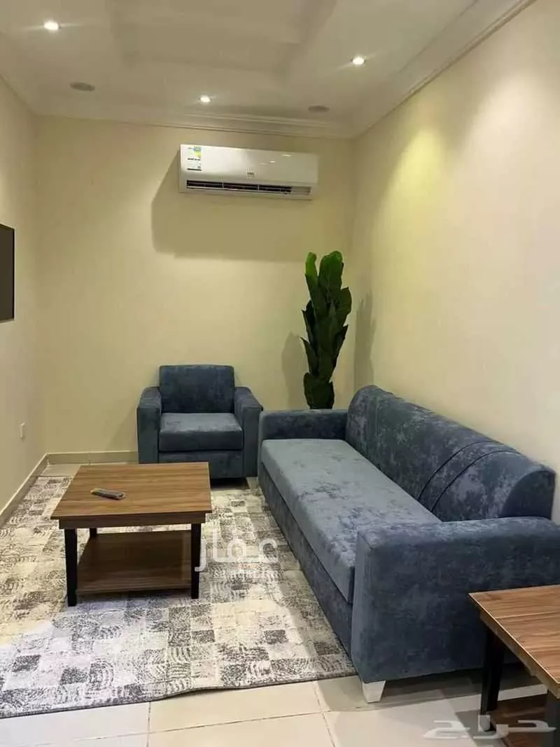 شقة للإيجار في شارع طارق بن المرتفع, حي الحمدانية, مدينة جدة, منطقة مكة المكرمة 1 صورة