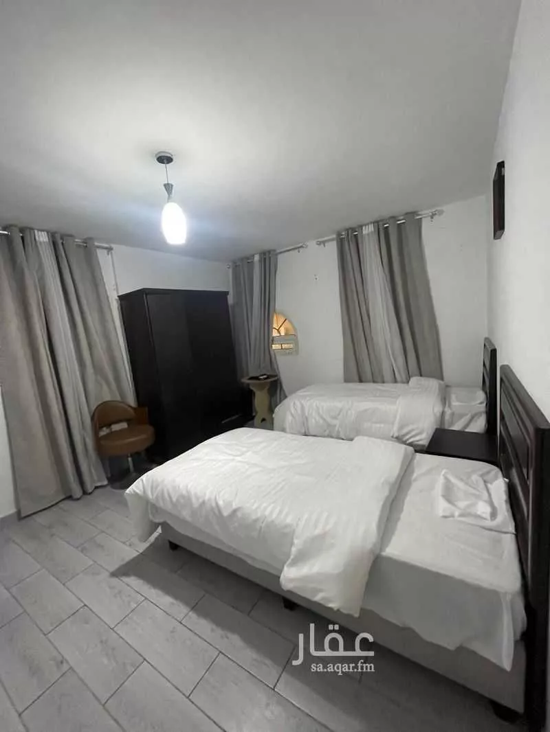 شقة للإيجار في شارع خالد ابن الوليد, حي الشرفية, مدينة جدة, منطقة مكة المكرمة 1 صورة