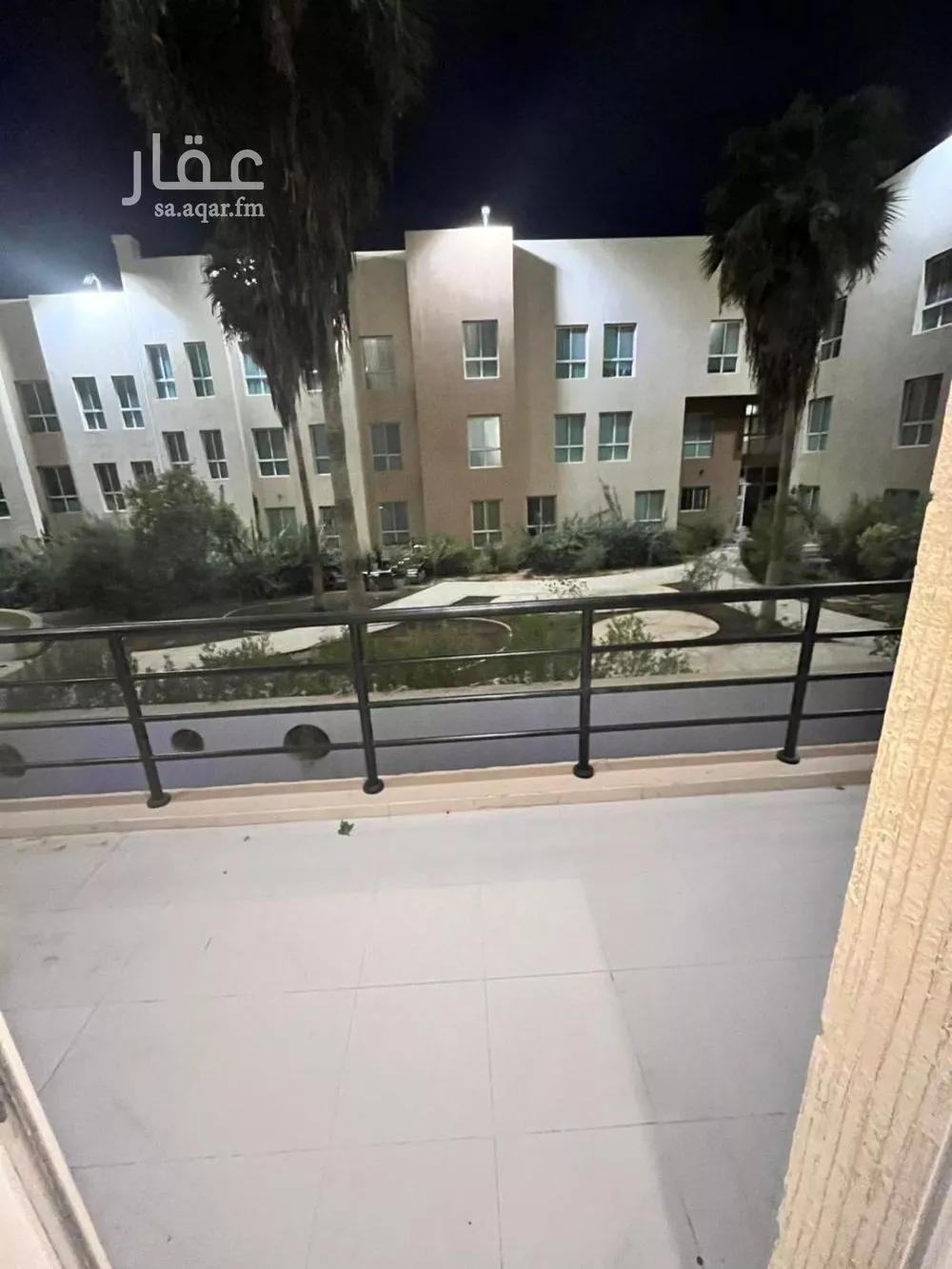 شقة للبيع في شارع الفجر, حي الياسمين, مدينة الرياض, منطقة الرياض 1 صورة