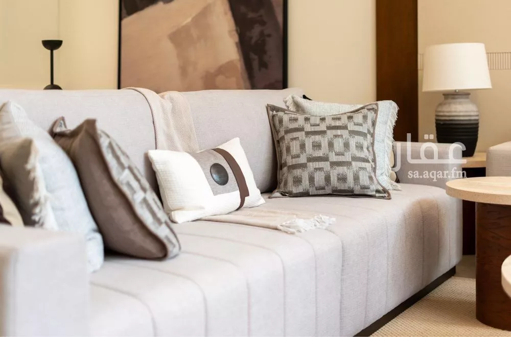 فيلا للبيع في شارع الامير متعب بن عبدالعزيز, حي الصفاء, مدينة الرياض, منطقة الرياض 1 صورة