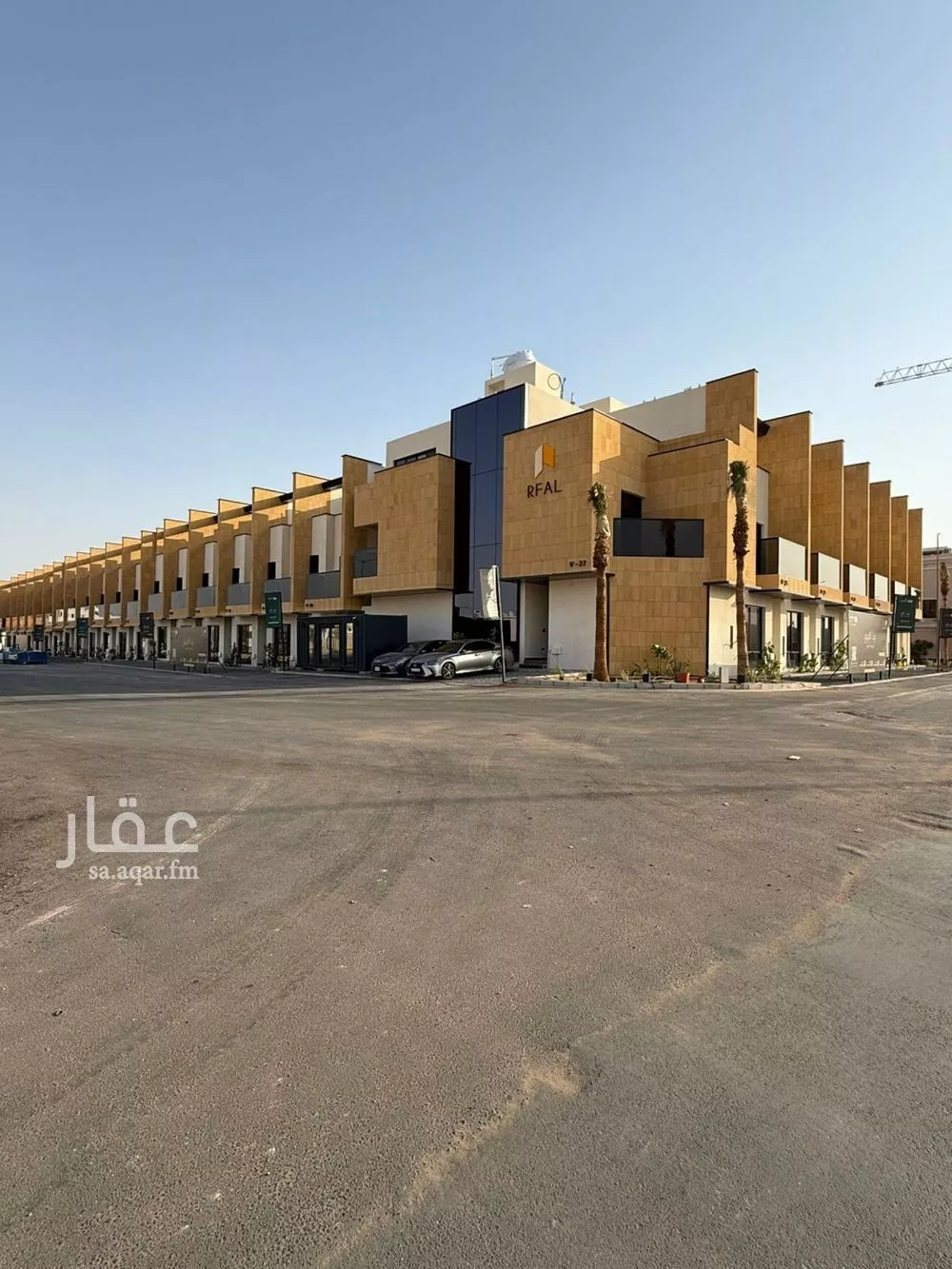 فيلا للبيع في شارع محمد إقبال, حي النرجس, مدينة الرياض, منطقة الرياض 1 صورة
