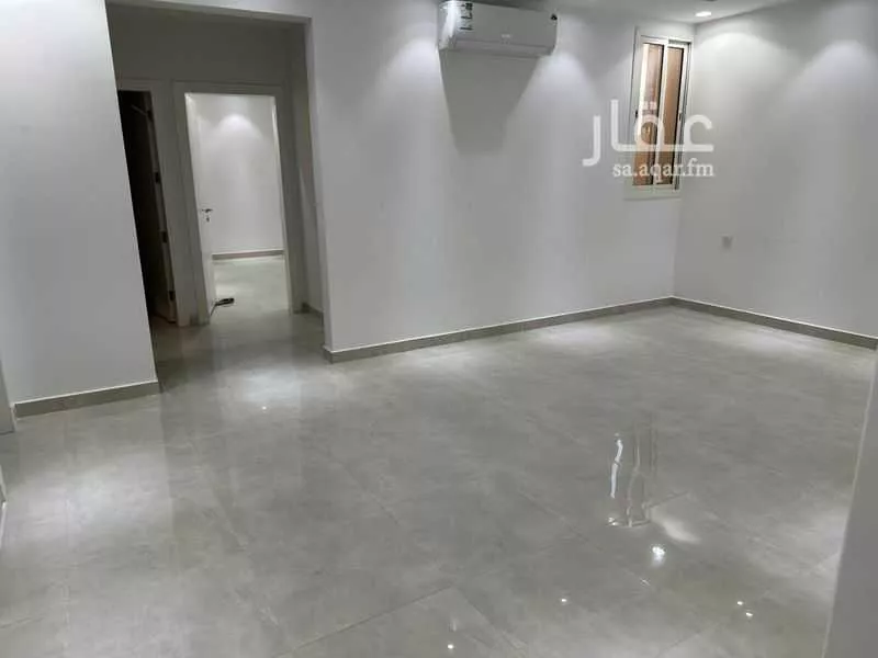 شقة للإيجار في شارع عبدالحي أبي خضير, حي القيروان, مدينة الرياض, منطقة الرياض 1 صورة