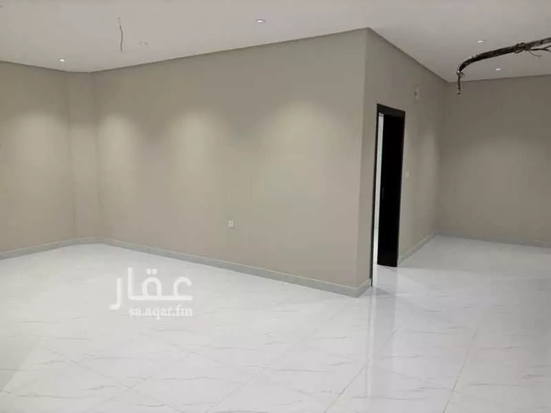 شقة للإيجار في شارع منصور الخباز ، حي الامير فواز الجنوبى ، جدة ، جدة 1 صورة
