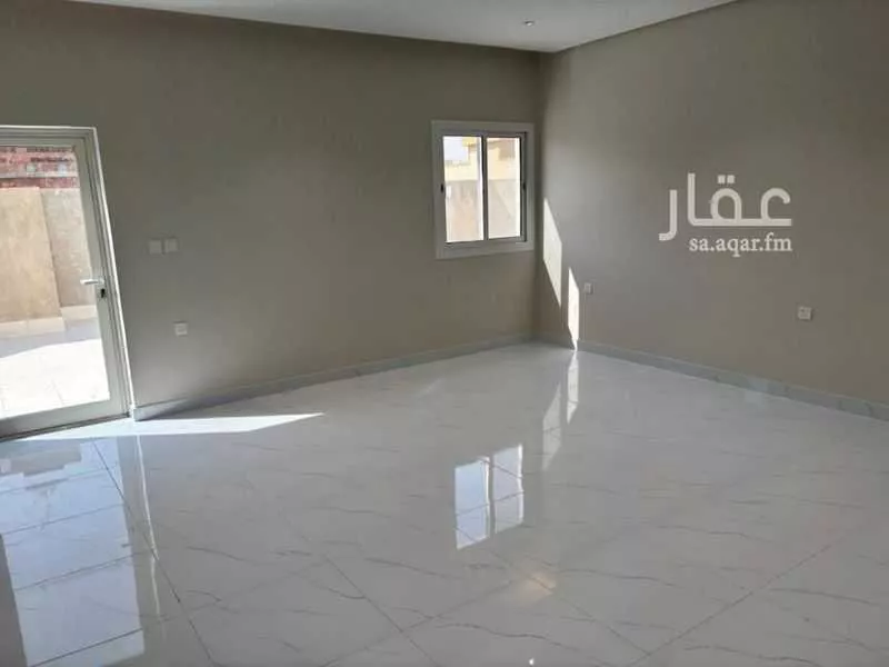شقة للإيجار في شارع منصور الخباز ، حي الامير فواز الجنوبى ، جدة ، جدة 1 صورة