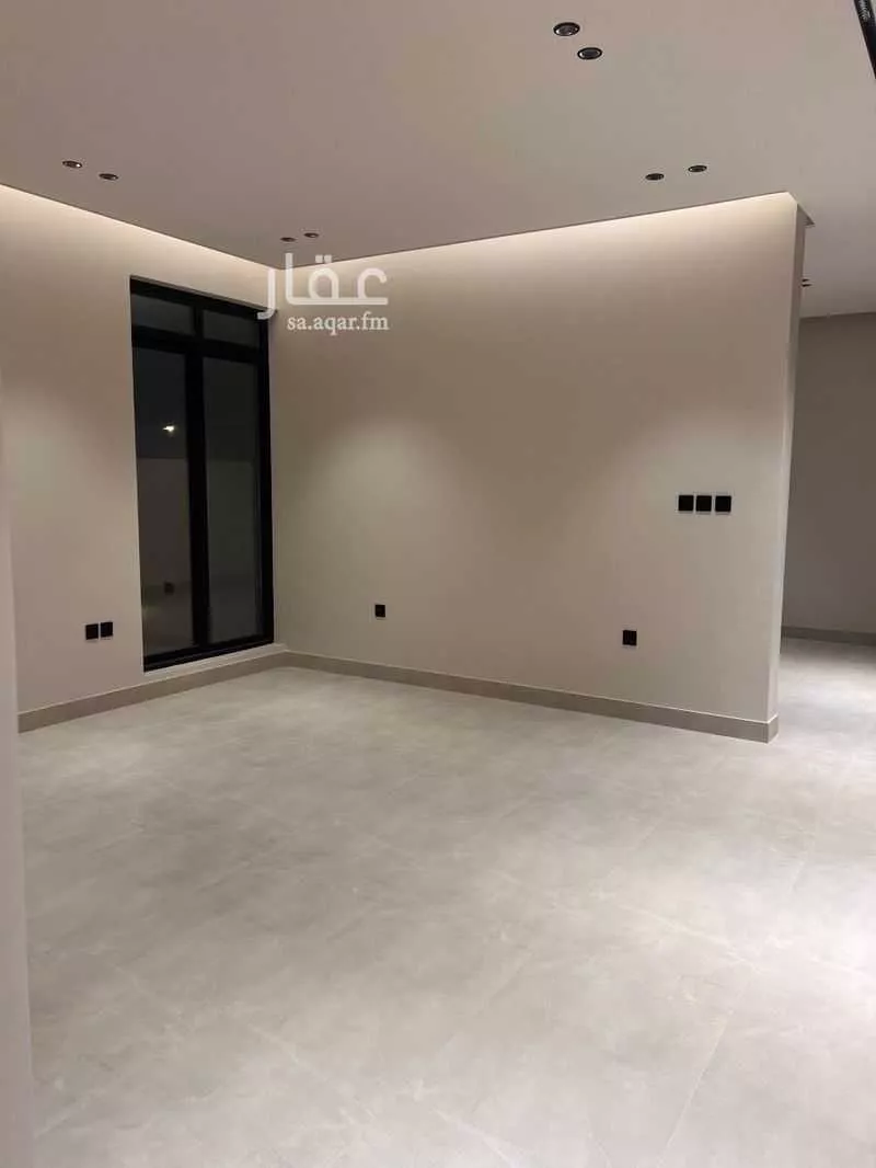 دور للبيع في شارع الحسن بن أحمد الجلال, حي العارض, مدينة الرياض, منطقة الرياض 1 صورة