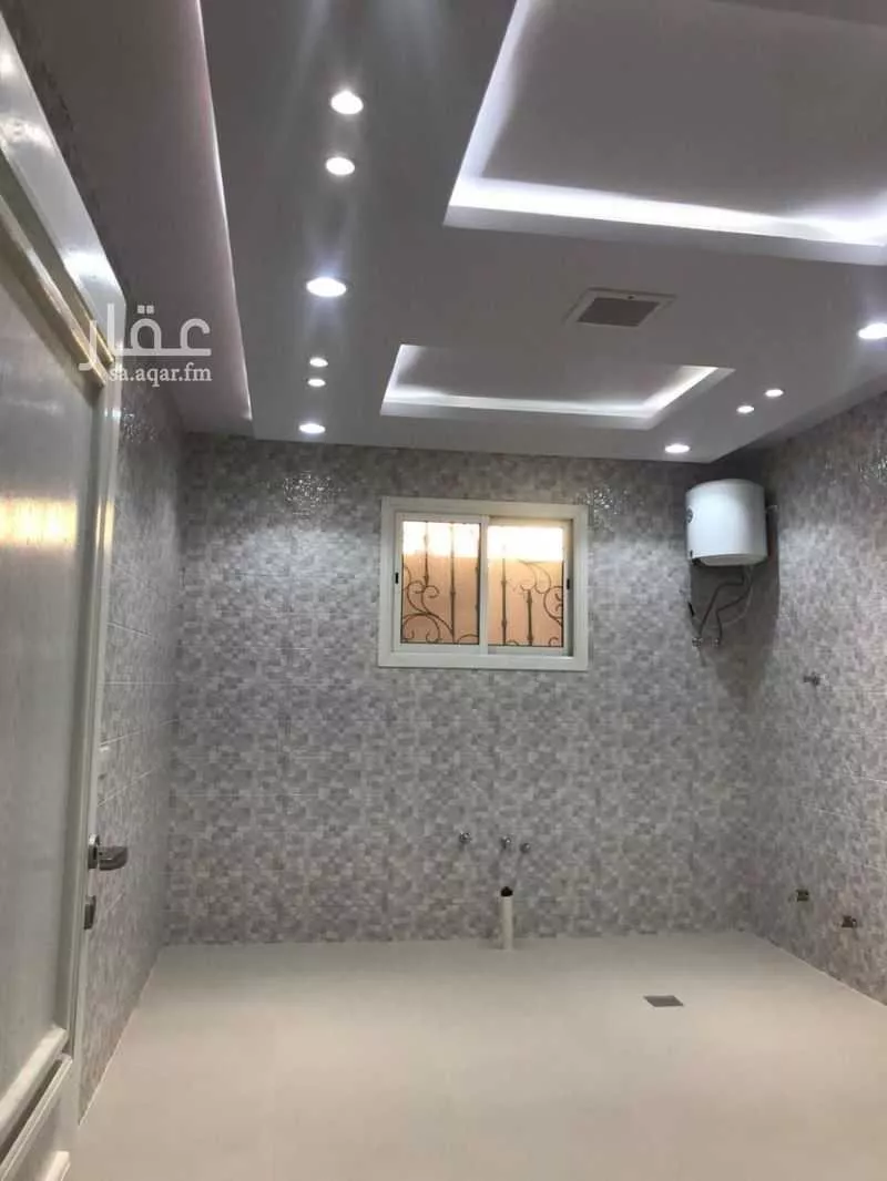 شقة للإيجار في شارع الزينبي ، حي الزاهر ، الخرج ، الخرج 1 صورة