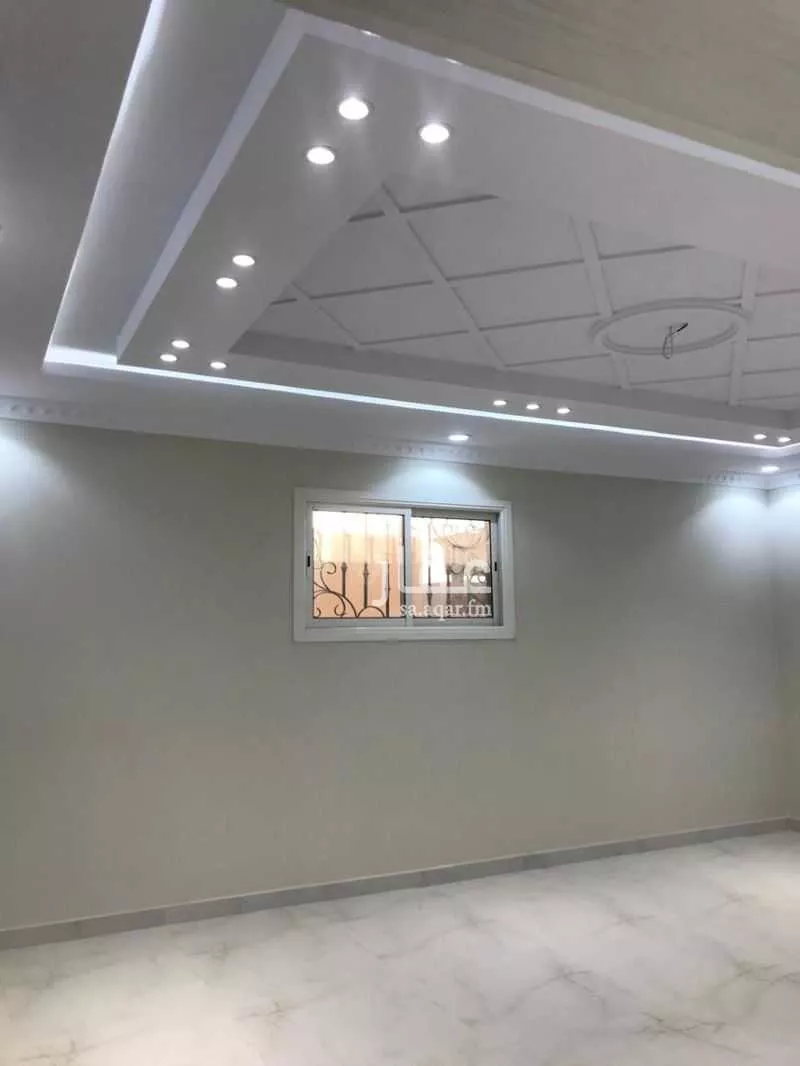 شقة للإيجار في شارع 523531, حي طويق, مدينة الخرج, منطقة الرياض 1 صورة