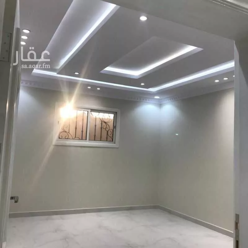 شقة للإيجار في شارع الزينبي, حي طويق, مدينة الخرج, منطقة الرياض 1 صورة