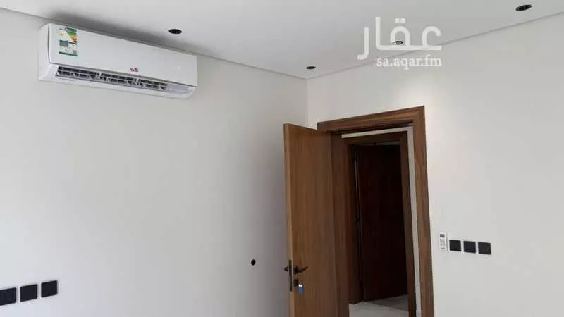دور للإيجار في شارع رقم 301 ، حي الياسمين ، الرياض ، منطقة الرياض 1 صورة
