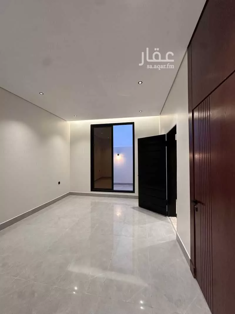 شقة للبيع في شارع معيزلة,١, حي المعيزيلة, مدينة الرياض, منطقة الرياض 1 صورة