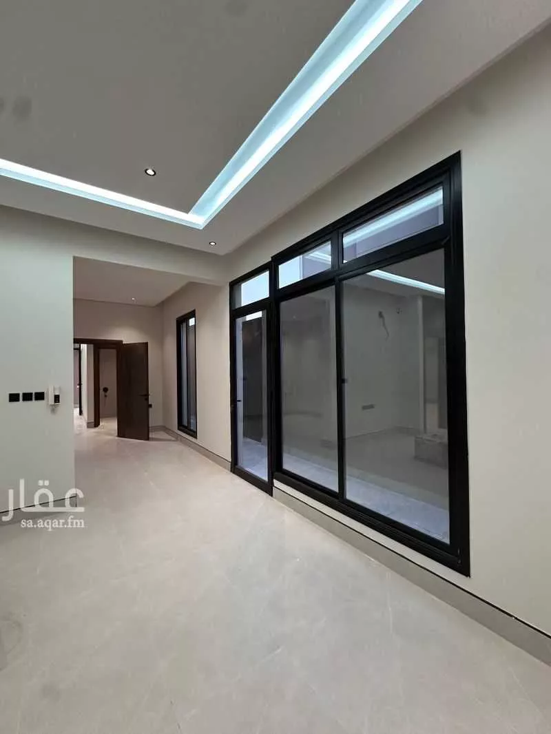 دور للبيع في شارع أم العصافير, حي المعيزيلة, مدينة الرياض, منطقة الرياض 1 صورة