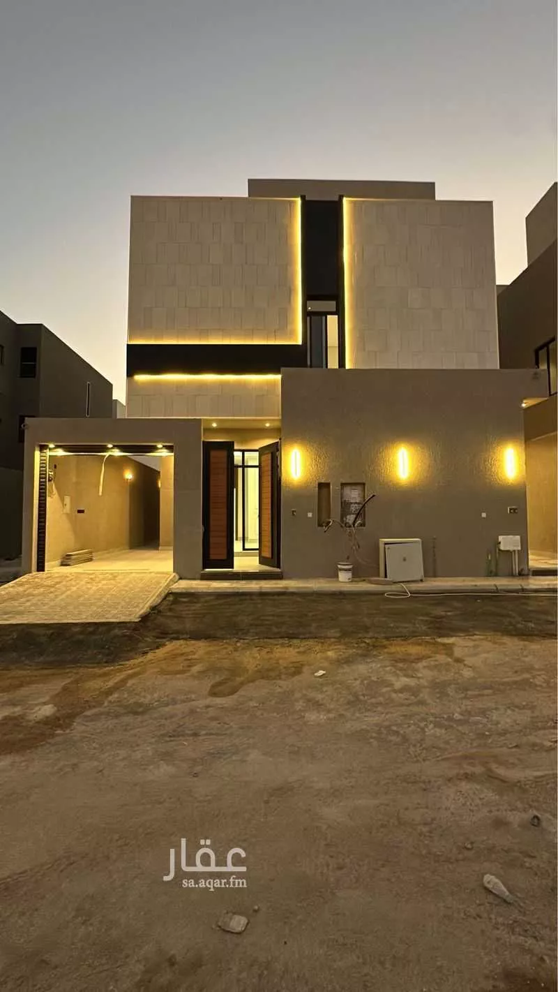 شقة للبيع في شارع المحدار, حي المعيزيلة, مدينة الرياض, منطقة الرياض 1 صورة