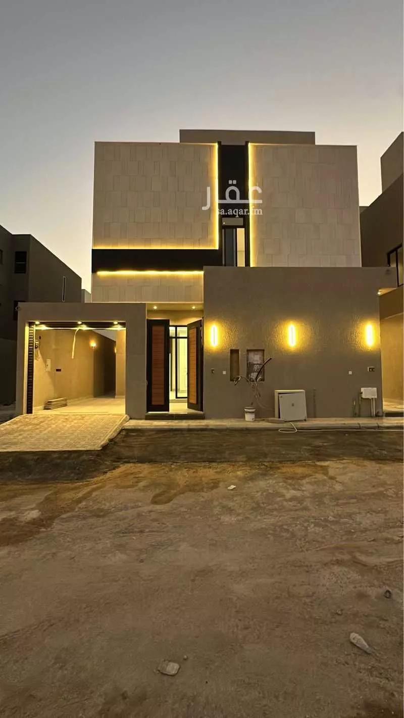 شقة للبيع في شارع المحدار, حي المعيزيلة, مدينة الرياض, منطقة الرياض 1 صورة