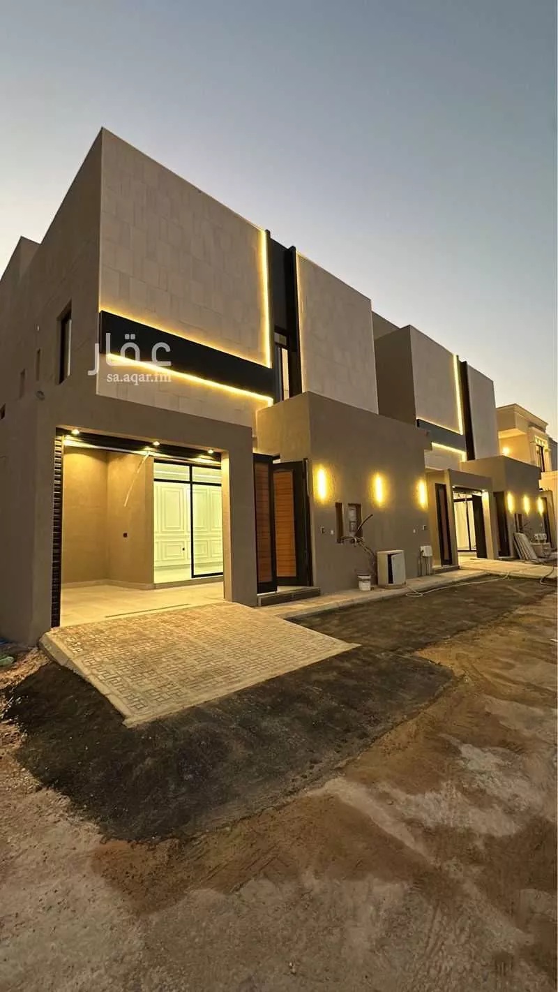 دور للبيع في شارع أم العصافير, حي المعيزيلة, مدينة الرياض, منطقة الرياض 1 صورة