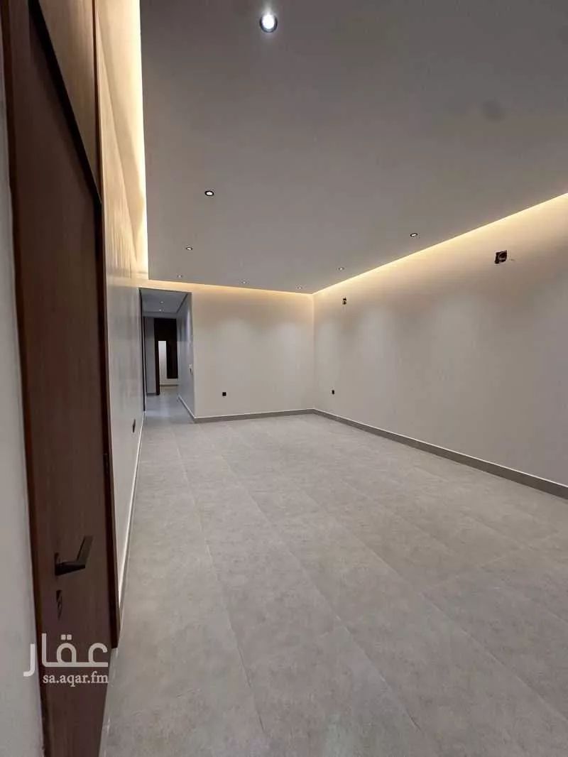 شقة للبيع في شارع رقم 101, حي الجنادرية, مدينة الرياض, منطقة الرياض 1 صورة