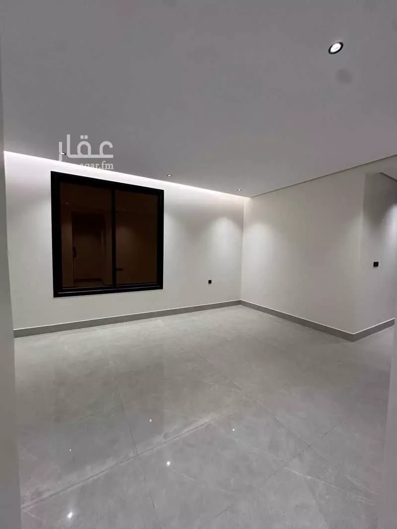 دور للبيع في شارع رقم 157, حي الجنادرية, مدينة الرياض, منطقة الرياض 1 صورة