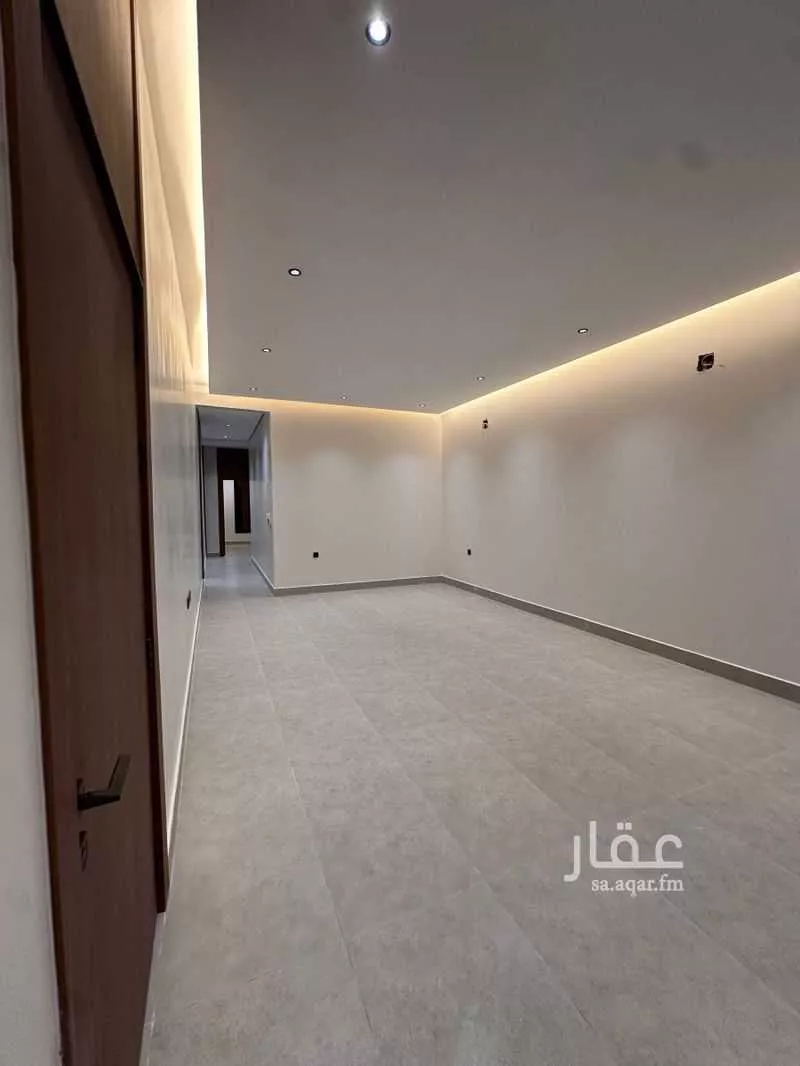 شقة للبيع في شارع رقم 101, حي الجنادرية, مدينة الرياض, منطقة الرياض 1 صورة