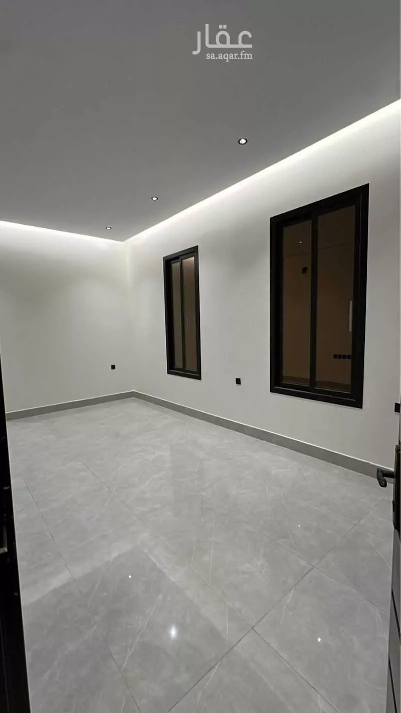 دور للبيع في شارع المباركات, حي المعيزيلة, مدينة الرياض, منطقة الرياض 1 صورة