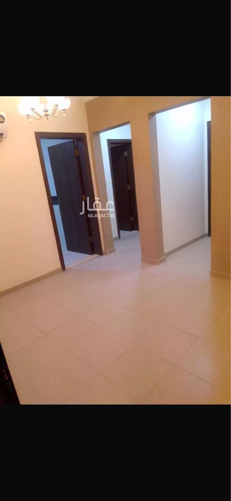 شقة للإيجار في شارع 23 محبس الجن, حي العزيزية, مدينة مكة المكرمة, منطقة مكة المكرمة 1 صورة