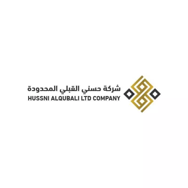 مكتب تجاري للإيجار في حي ، طريق الملك فهد ، حي الفيصليةالجنوبية ، تبوك ، منطقة تبوك 1 صورة