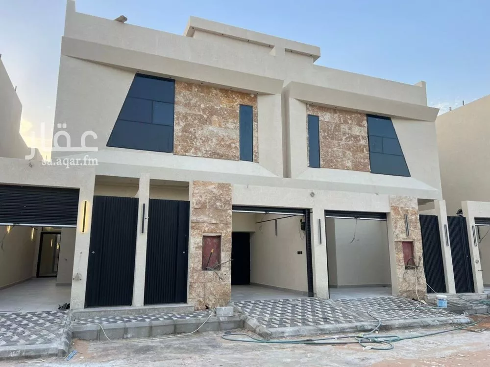 دور للبيع في حي ديراب, مدينة الرياض, منطقة الرياض 1 صورة