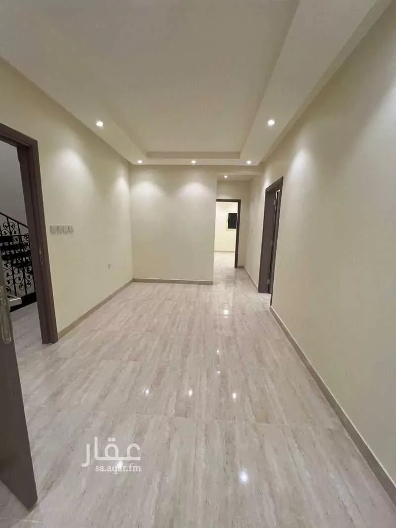 دور للإيجار في شارع الرحيمية, حي الملك فهد, مدينة الرياض, منطقة الرياض 1 صورة