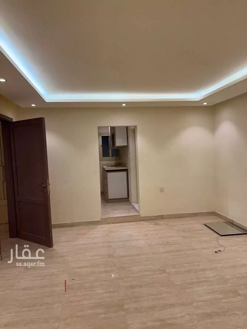 شقة للإيجار في شارع الرحيمية, حي الملك فهد, مدينة الرياض, منطقة الرياض 1 صورة