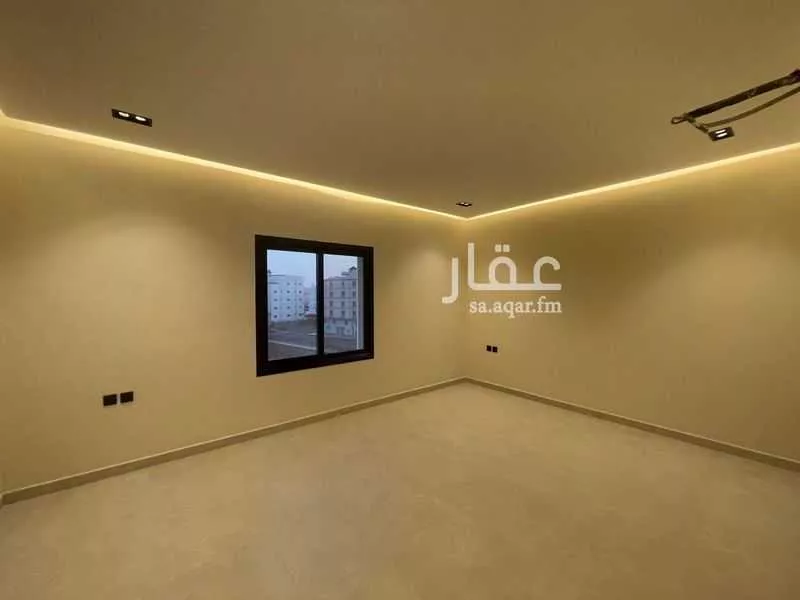 شقة للإيجار في شارع سعيد بن عبيد, حي الإسكان, مدينة المدينة المنورة, منطقة المدينة المنورة 1 صورة