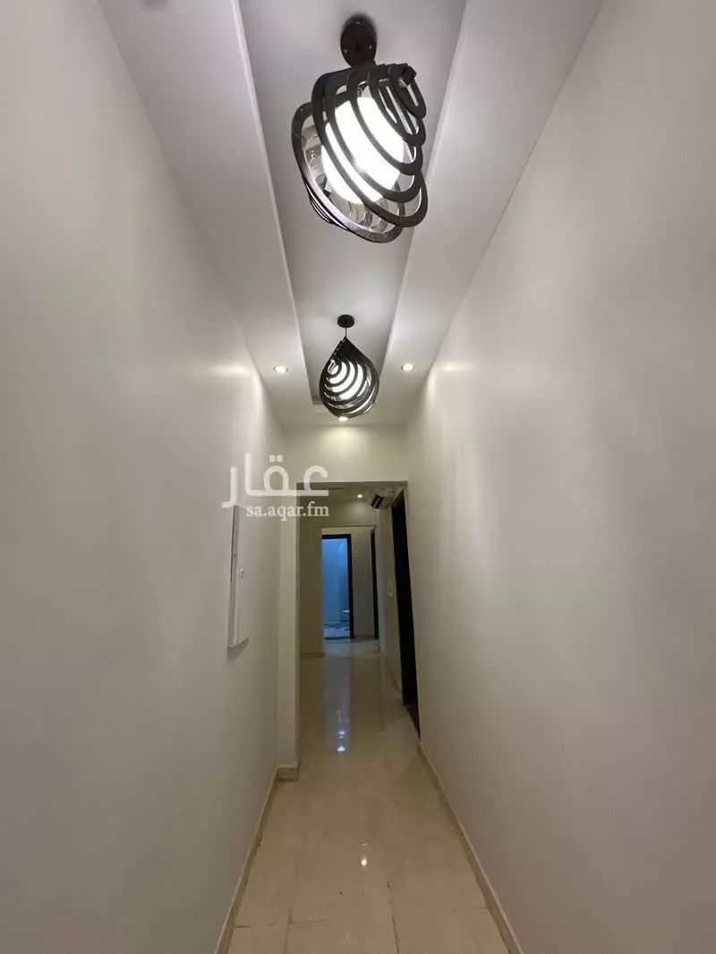 شقة للإيجار في شارع عبدالواحد بن محمد, حي الرانوناء, مدينة المدينة المنورة, منطقة المدينة المنورة 1 صورة