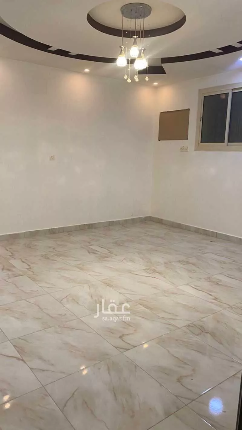شقة للإيجار في شارع 2630647, حي الفلاح, مدينة بريدة, منطقة القصيم 1 صورة