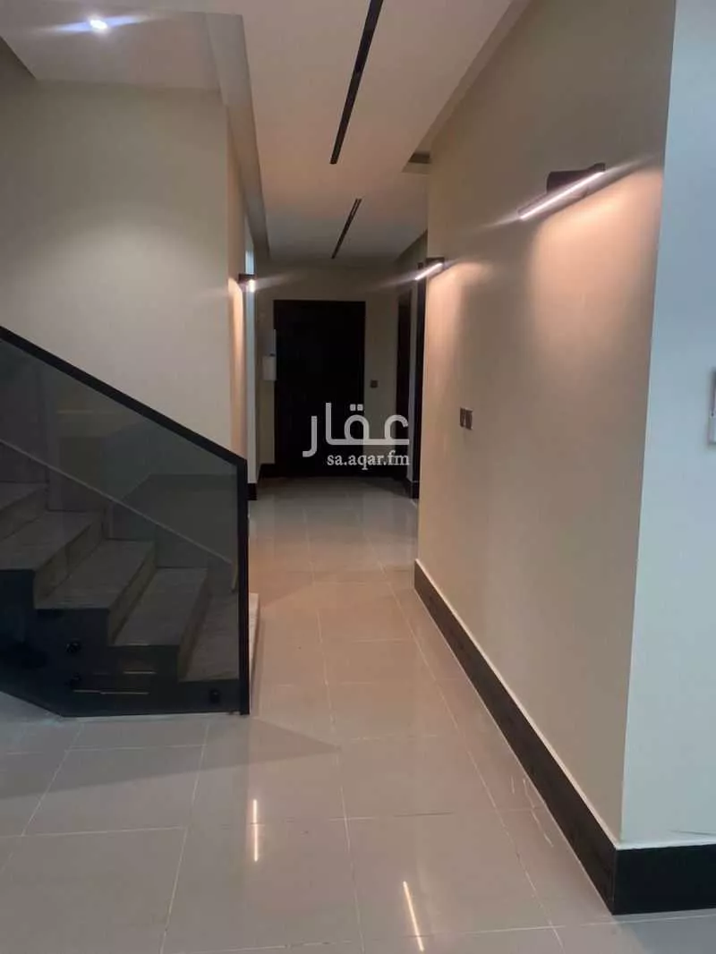 شقة للإيجار في شارع الملك عبدالعزيز, حي الياسمين, مدينة الرياض, منطقة الرياض 1 صورة