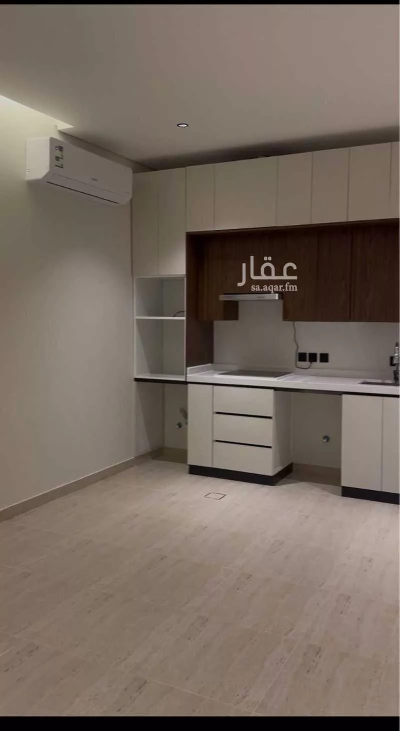 شقة للإيجار في شارع محمد الحليبي, حي العارض, مدينة الرياض, منطقة الرياض 1 صورة