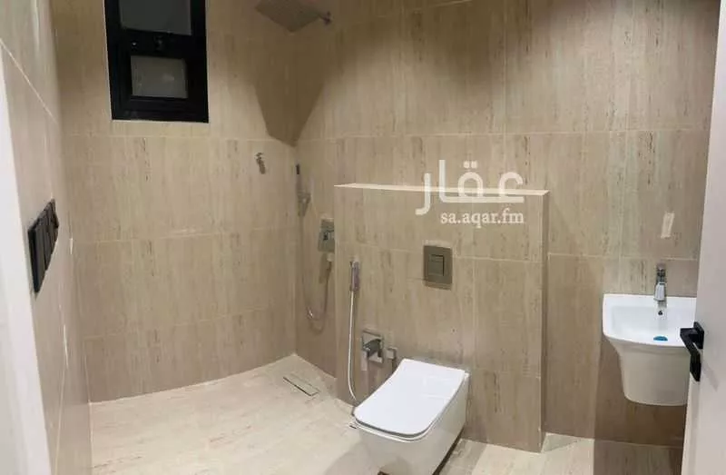 شقة للإيجار في شارع محمد الحليبي, حي العارض, مدينة الرياض, منطقة الرياض 1 صورة