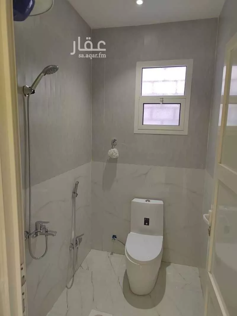 دور للإيجار في شارع مؤرج بن منيع, حي العارض, مدينة الرياض, منطقة الرياض 1 صورة