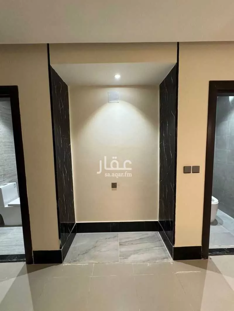 شقة للإيجار في شارع الخيالة, حي الياسمين, مدينة الرياض, منطقة الرياض 1 صورة