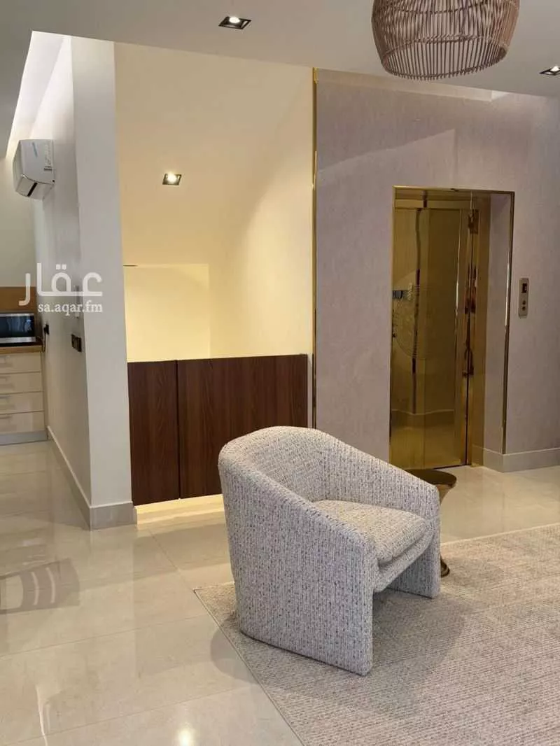 فيلا للبيع في شارع جبل حسان, حي النرجس, مدينة الرياض, منطقة الرياض 1 صورة