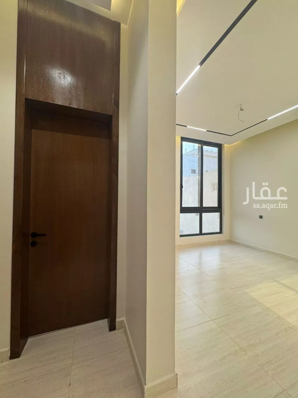 شقة للبيع في شارع البناع الشامخ, حي النهضة, مدينة جدة, منطقة مكة المكرمة 1 صورة