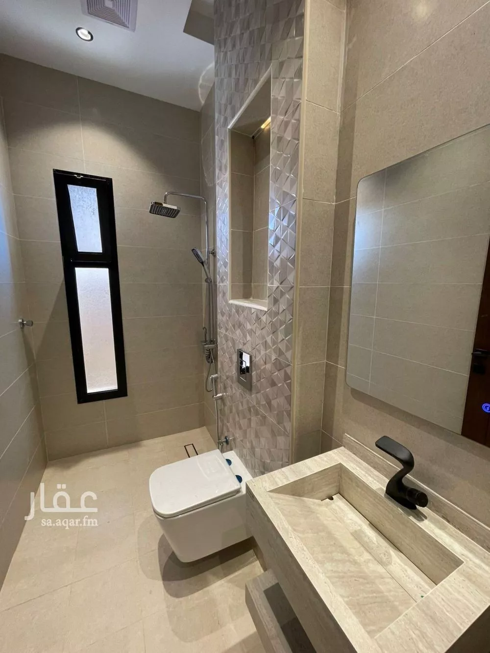 عمارة للبيع في شارع اسيد بن الاخنس, حي النعيم, مدينة جدة, منطقة مكة المكرمة 1 صورة