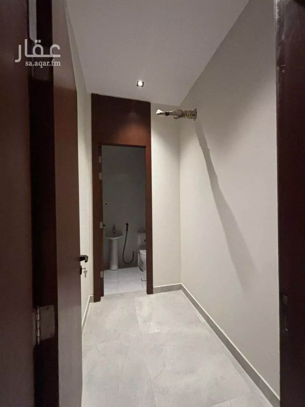 شقة للبيع في شارع ابو حميد الساعدي, حي الزهراء, مدينة جدة, منطقة مكة المكرمة 1 صورة