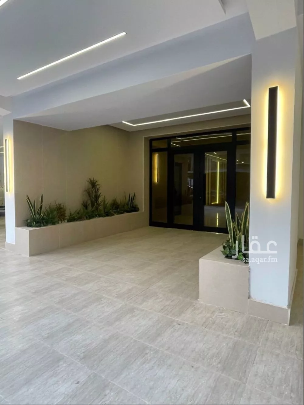 شقة للبيع في شارع الصناديد, حي السلامة, مدينة جدة, منطقة مكة المكرمة 1 صورة