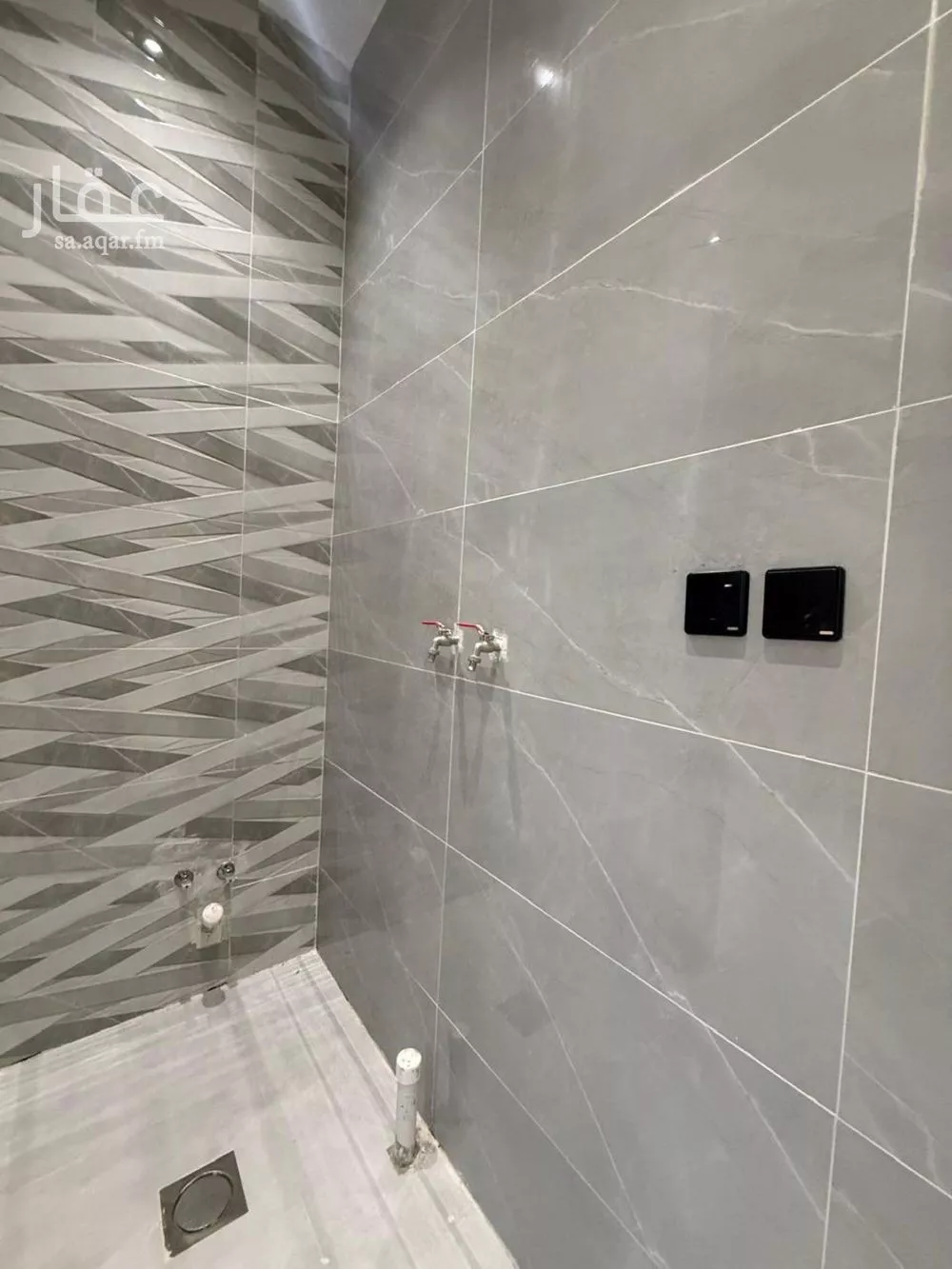 فيلا للبيع في شارع جبل جحيشه, حي الرحمانية, مدينة جدة, منطقة مكة المكرمة 1 صورة