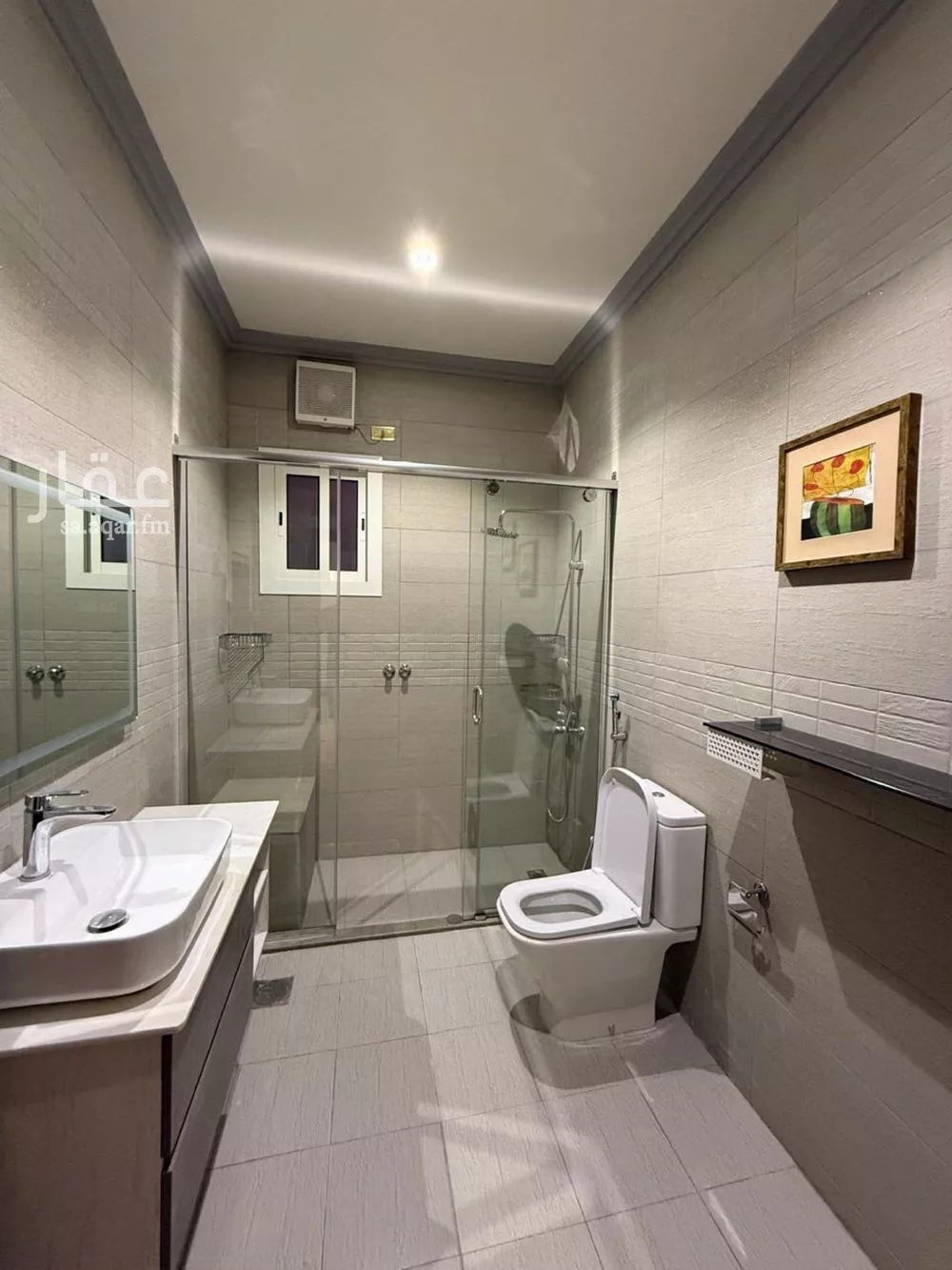 فيلا للبيع في شارع الحارث بن ابي هاله, حي البساتين, مدينة جدة, منطقة مكة المكرمة 1 صورة