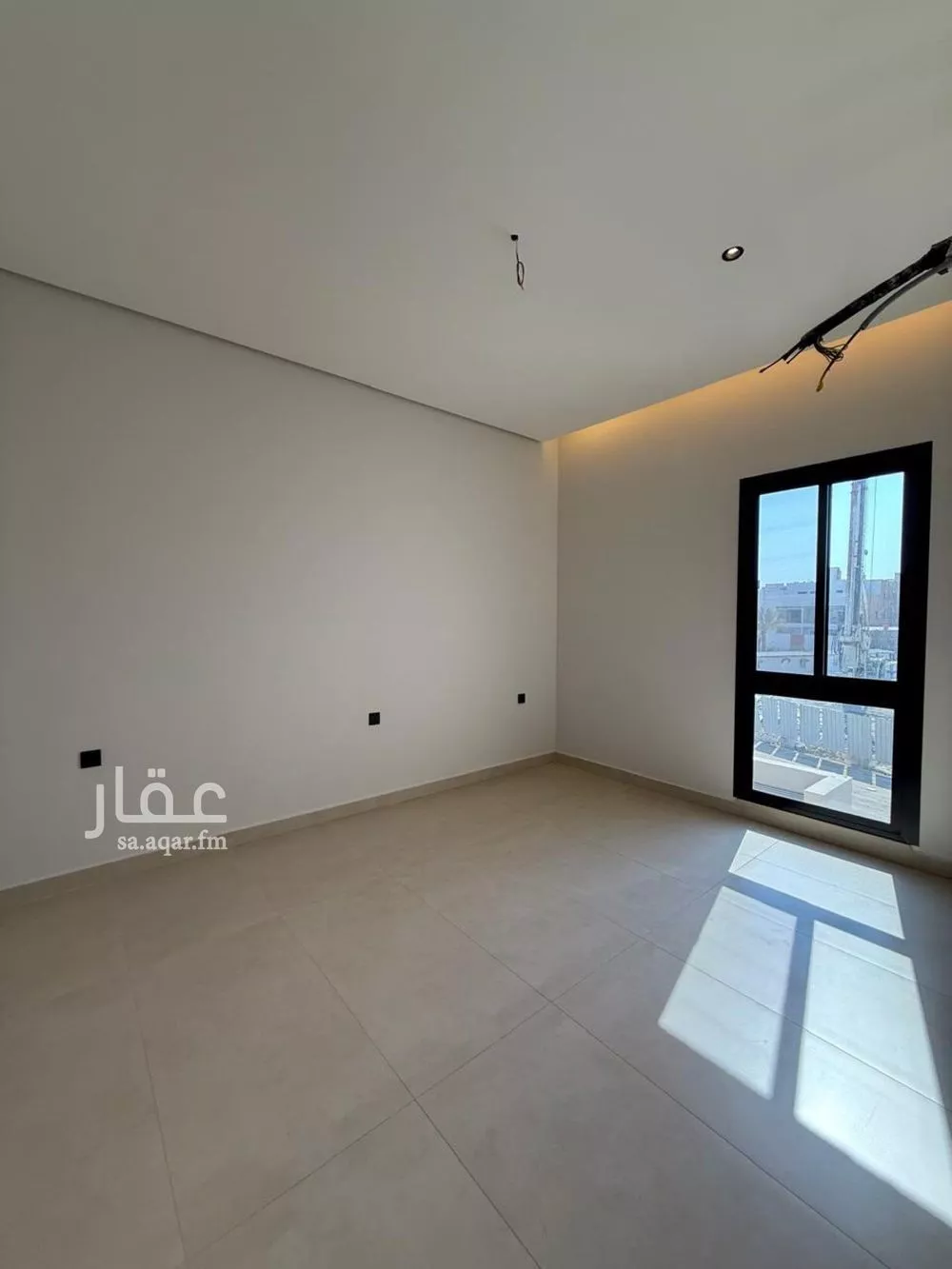 فيلا للبيع في شارع أبي الخير القزويني, حي الياقوت, مدينة جدة, منطقة مكة المكرمة 1 صورة