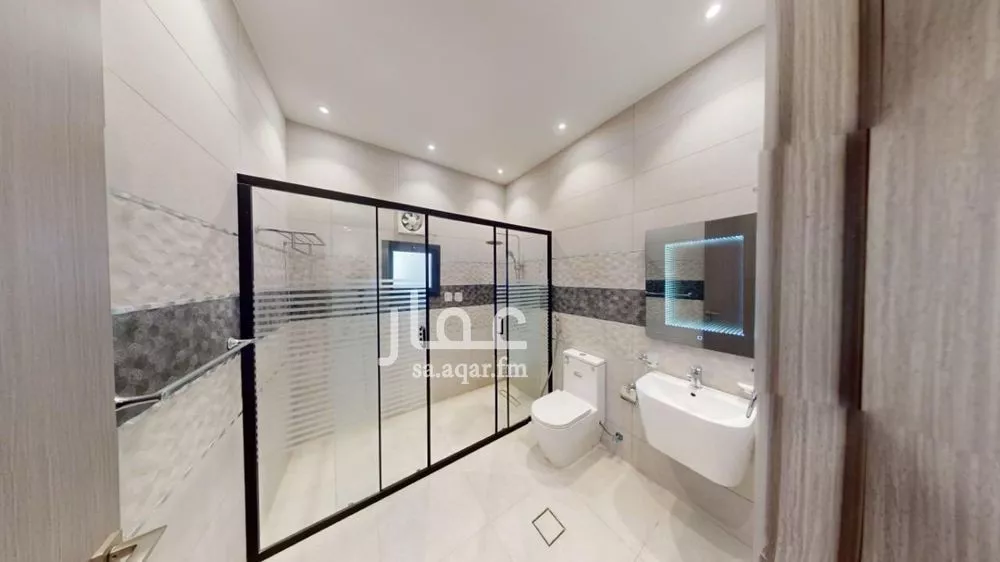 فيلا للبيع في شارع عمر بن يوسف المقرىء, حي اللؤلؤ, مدينة جدة, منطقة مكة المكرمة 1 صورة